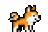Dog Walking